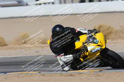 media/Feb-01-2025-Race Pace (Sat) [[cc4130fd98]]/1-Verified/6-Turn 15 Inside (1150am)/